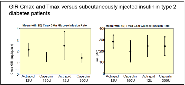 This image has an empty alt attribute; its file name is image-14.png