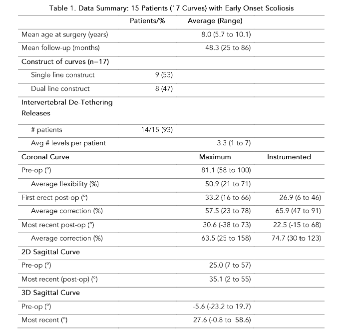 This image has an empty alt attribute; its file name is image-140.png