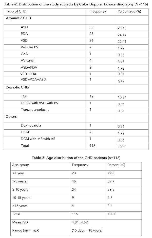 This image has an empty alt attribute; its file name is image-148.png