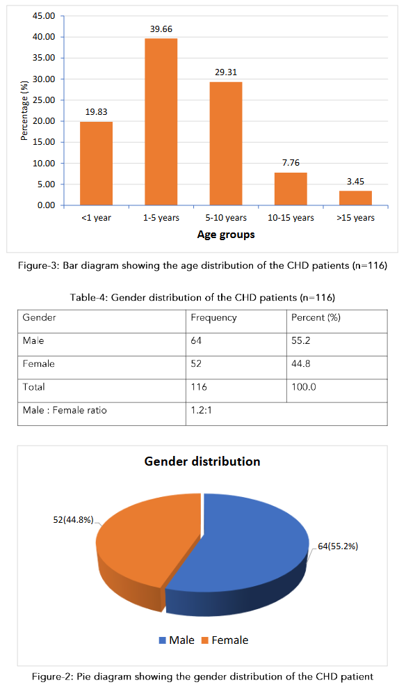 This image has an empty alt attribute; its file name is image-149.png