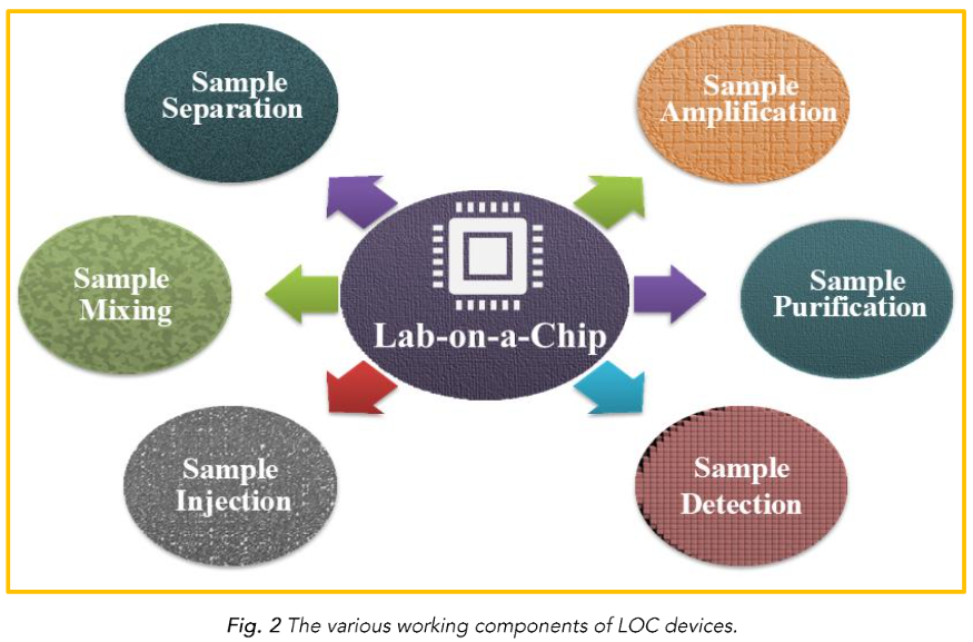 This image has an empty alt attribute; its file name is image-151.png