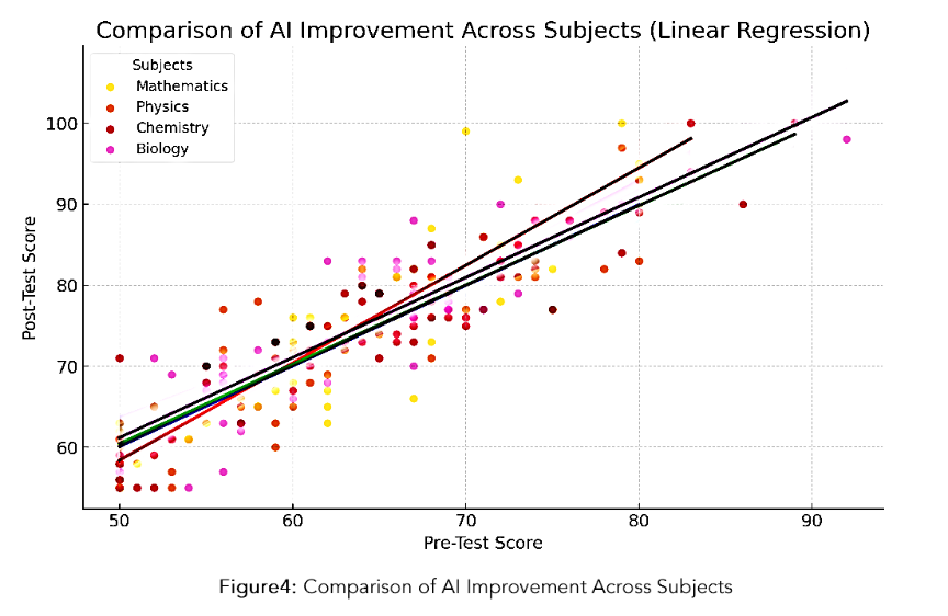 This image has an empty alt attribute; its file name is image-159.png