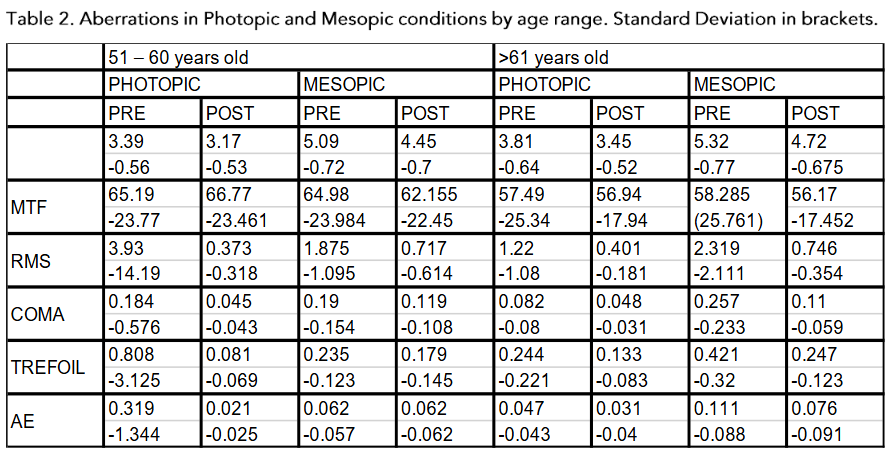 This image has an empty alt attribute; its file name is image-161.png