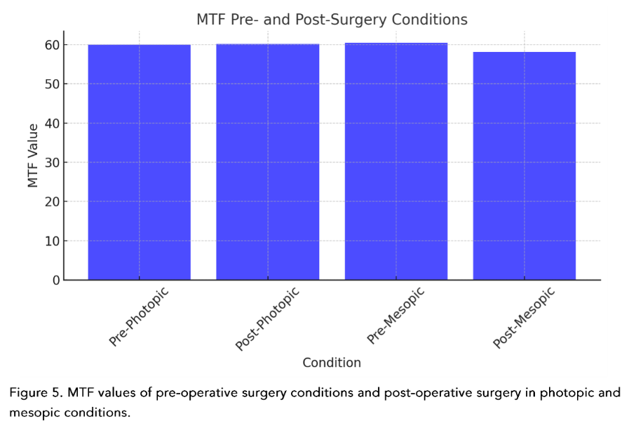 This image has an empty alt attribute; its file name is image-162.png