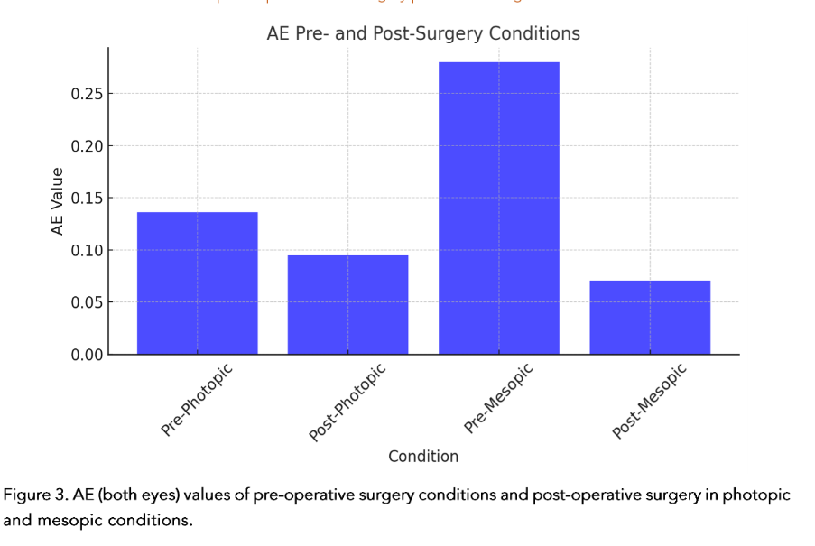 This image has an empty alt attribute; its file name is image-163.png