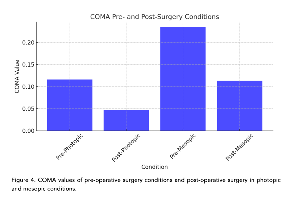 This image has an empty alt attribute; its file name is image-164.png