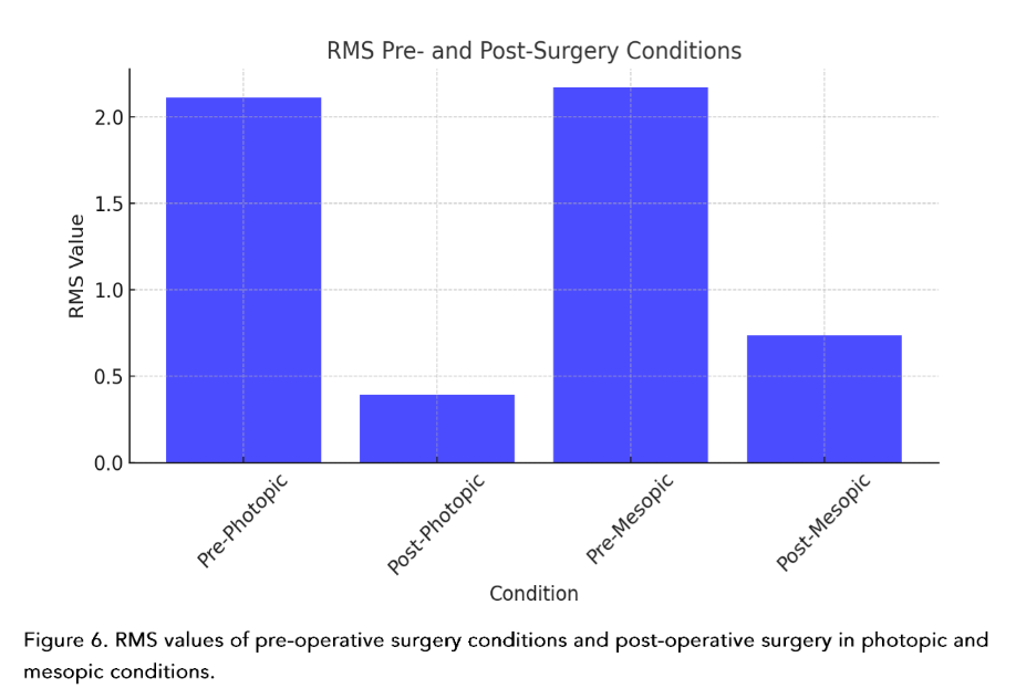 This image has an empty alt attribute; its file name is image-165.png