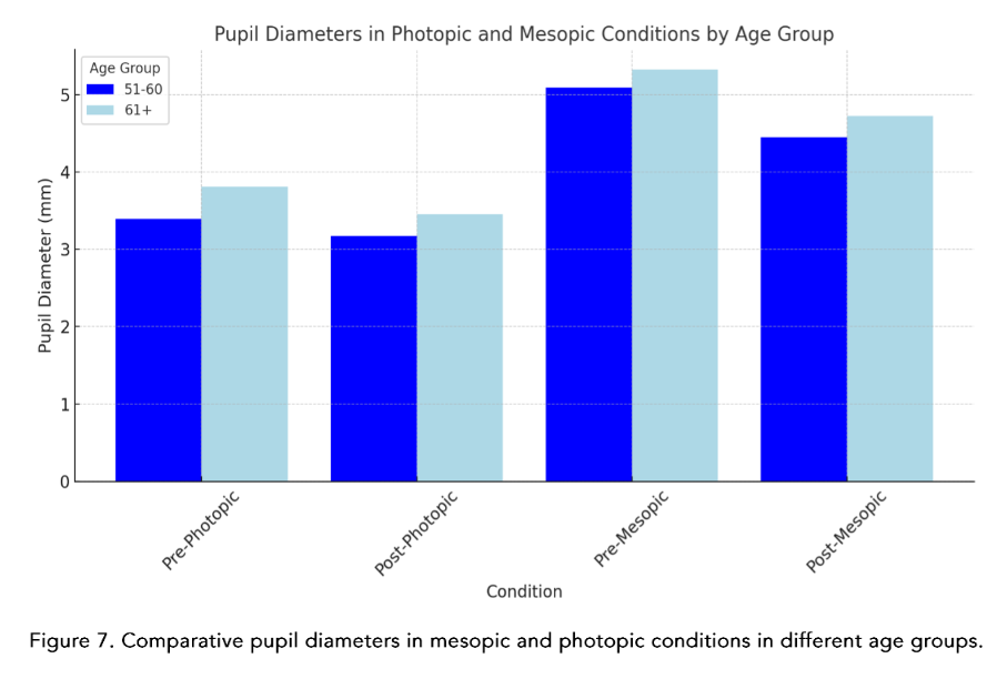 This image has an empty alt attribute; its file name is image-166.png