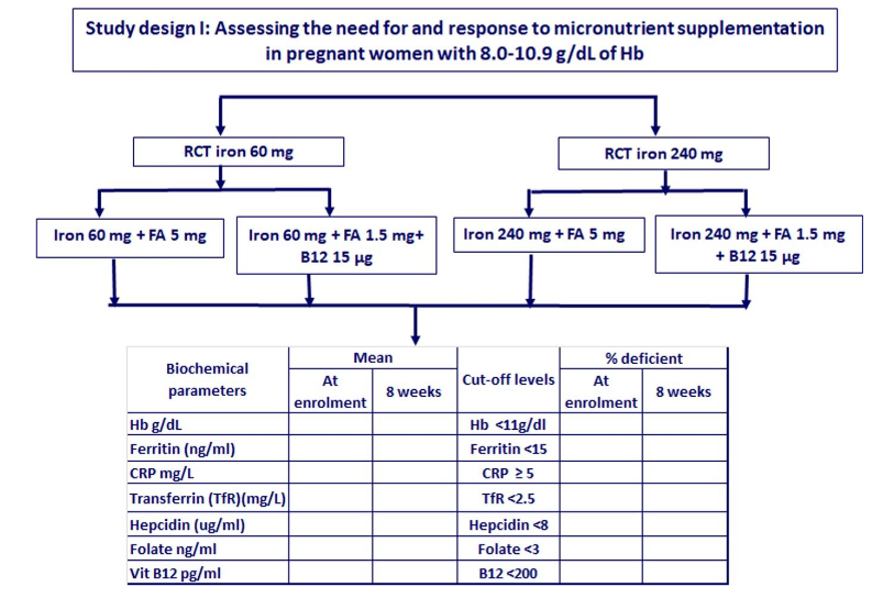 This image has an empty alt attribute; its file name is image-167.png