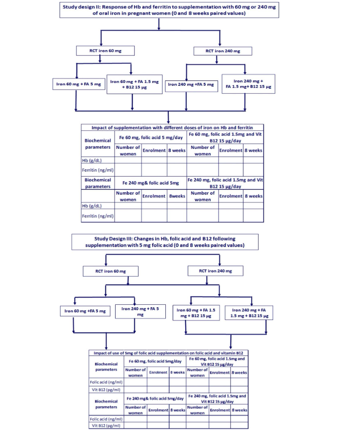 This image has an empty alt attribute; its file name is image-168.png