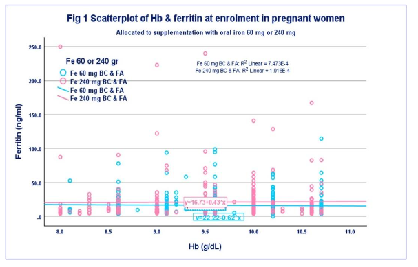 This image has an empty alt attribute; its file name is image-169.png