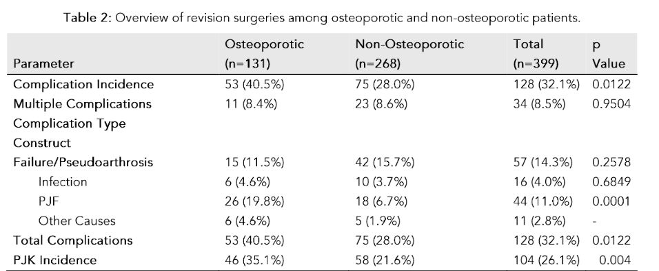 This image has an empty alt attribute; its file name is image-17.png