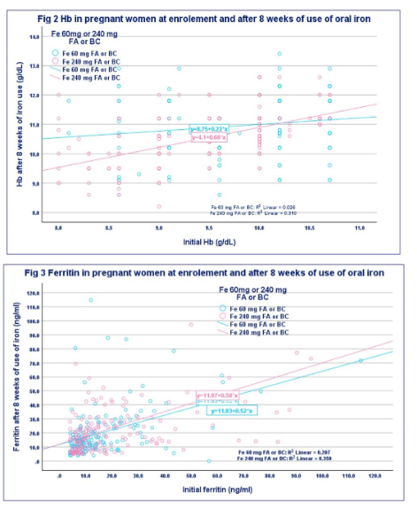 This image has an empty alt attribute; its file name is image-170.png