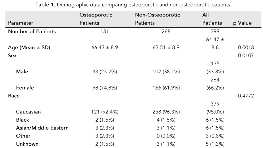 This image has an empty alt attribute; its file name is image-18.png