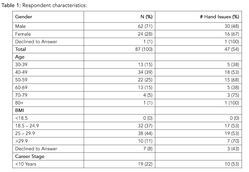 This image has an empty alt attribute; its file name is image-186.png