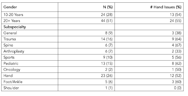 This image has an empty alt attribute; its file name is image-187.png