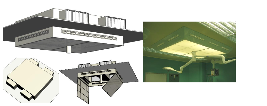 This image has an empty alt attribute; its file name is image-188.png