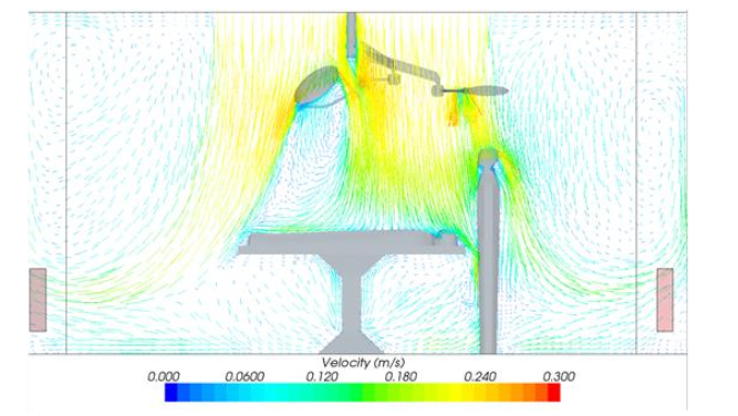 This image has an empty alt attribute; its file name is image-189.png