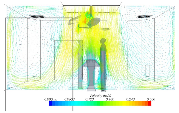 This image has an empty alt attribute; its file name is image-190.png