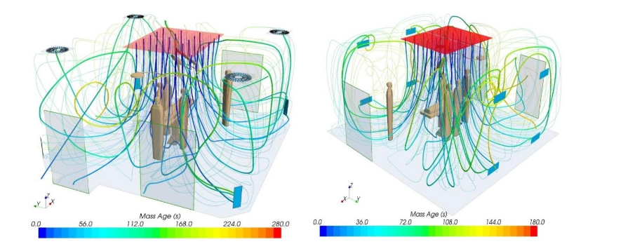 This image has an empty alt attribute; its file name is image-191.png