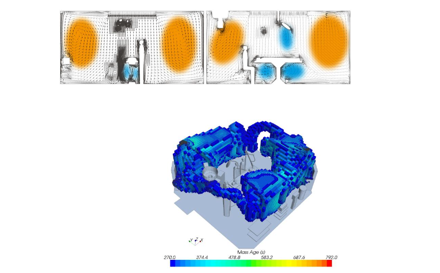 This image has an empty alt attribute; its file name is image-192.png