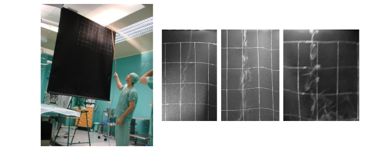 This image has an empty alt attribute; its file name is image-193.png