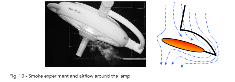 This image has an empty alt attribute; its file name is image-194.png