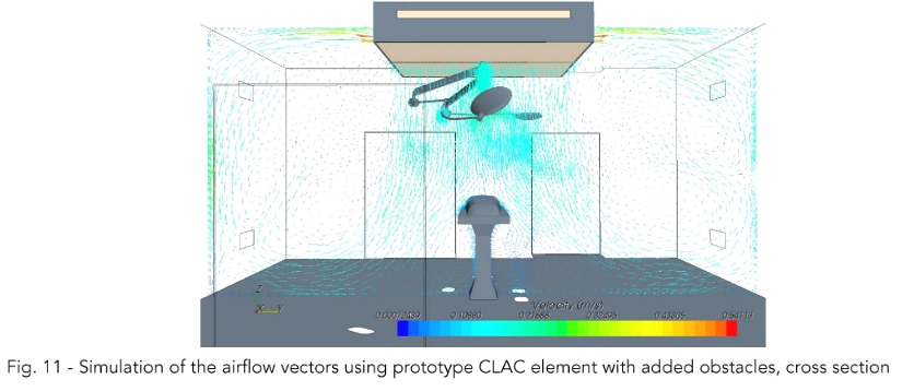 This image has an empty alt attribute; its file name is image-195.png