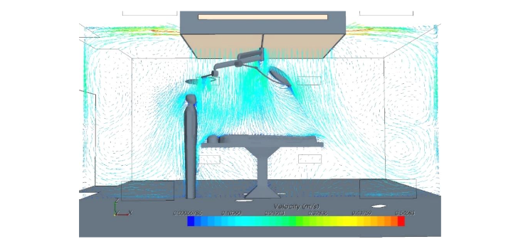 This image has an empty alt attribute; its file name is image-196.png