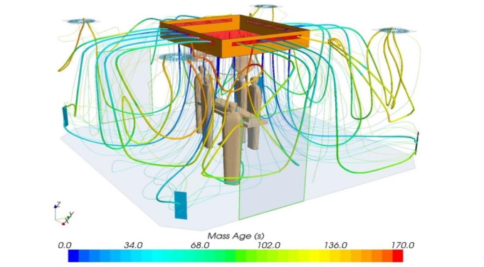 This image has an empty alt attribute; its file name is image-197.png