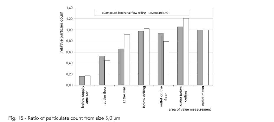 This image has an empty alt attribute; its file name is image-199.png