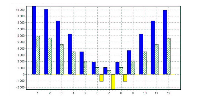 This image has an empty alt attribute; its file name is image-200.png