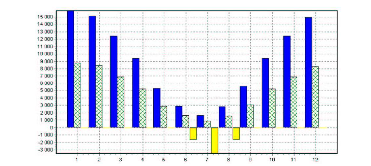 This image has an empty alt attribute; its file name is image-201.png