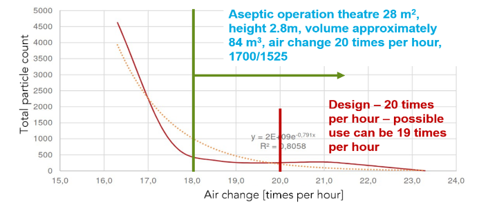 This image has an empty alt attribute; its file name is image-202.png