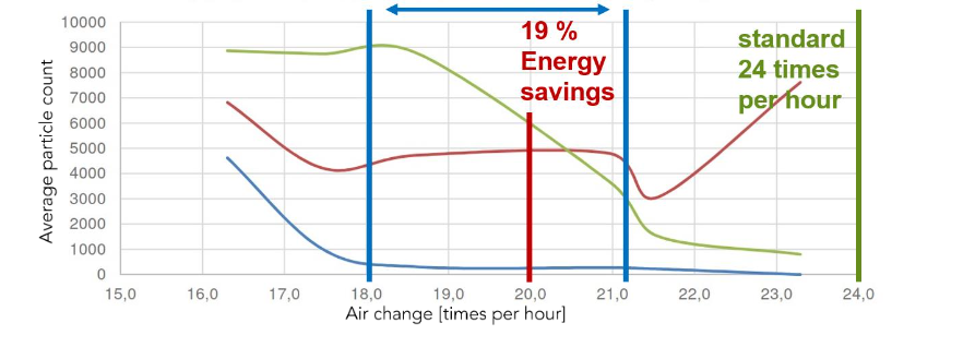 This image has an empty alt attribute; its file name is image-203.png