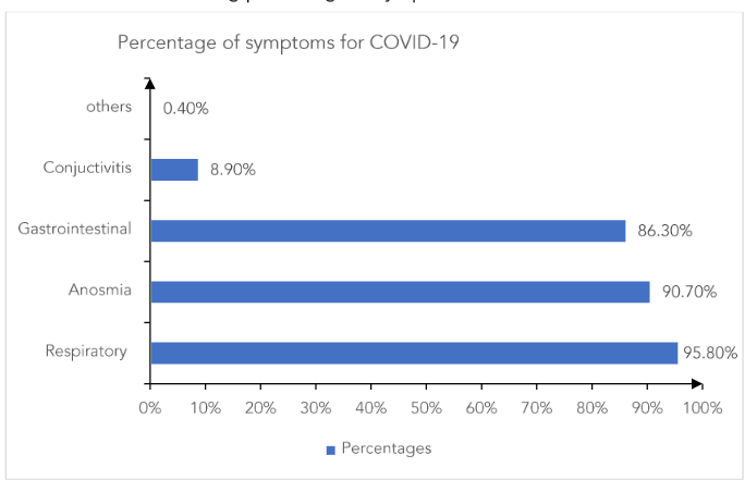 This image has an empty alt attribute; its file name is image-208.png