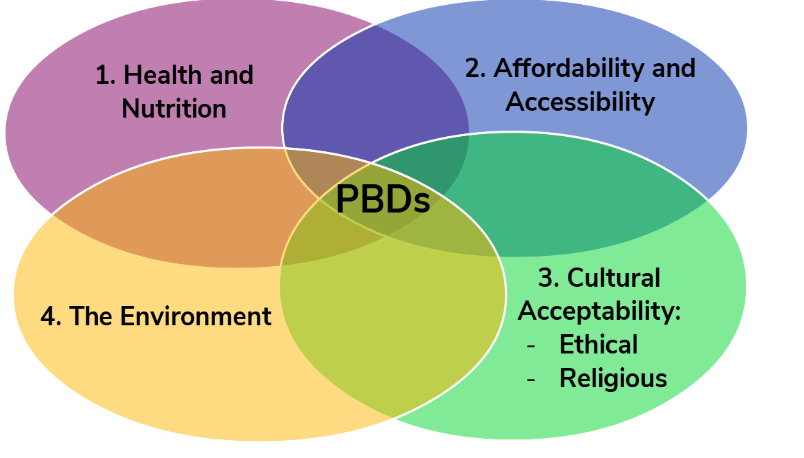 This image has an empty alt attribute; its file name is image-209.png