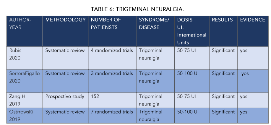 This image has an empty alt attribute; its file name is image-211.png