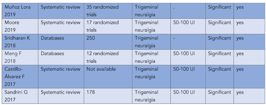 This image has an empty alt attribute; its file name is image-212.png