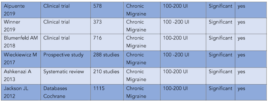 This image has an empty alt attribute; its file name is image-216.png