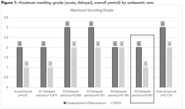 This image has an empty alt attribute; its file name is image-222.png