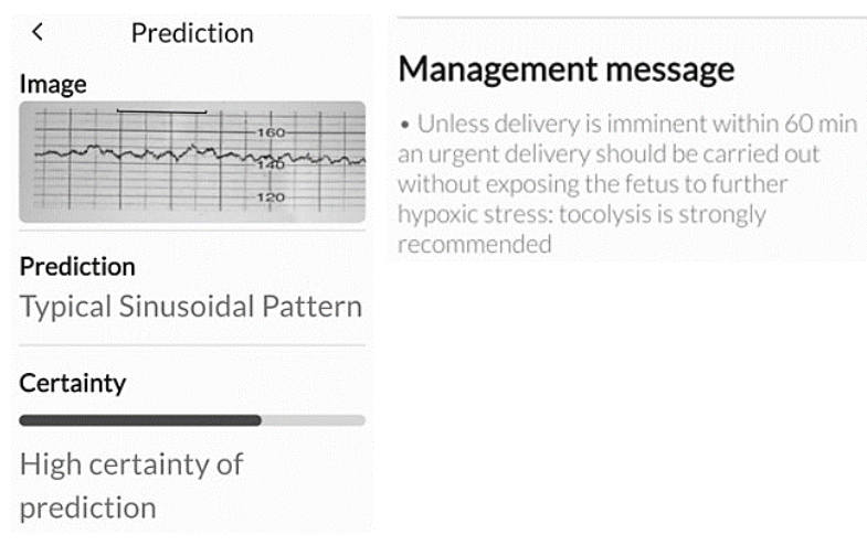 This image has an empty alt attribute; its file name is image-224.png