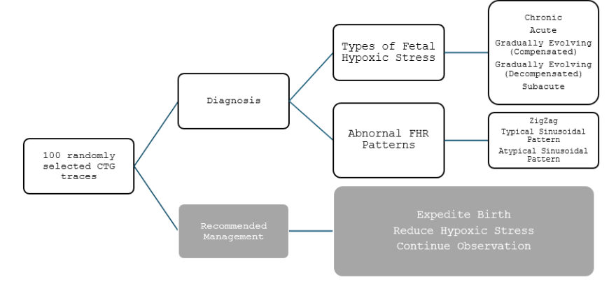 This image has an empty alt attribute; its file name is image-225.png