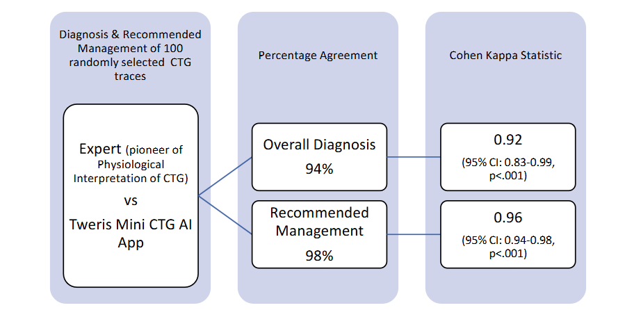 This image has an empty alt attribute; its file name is image-226.png