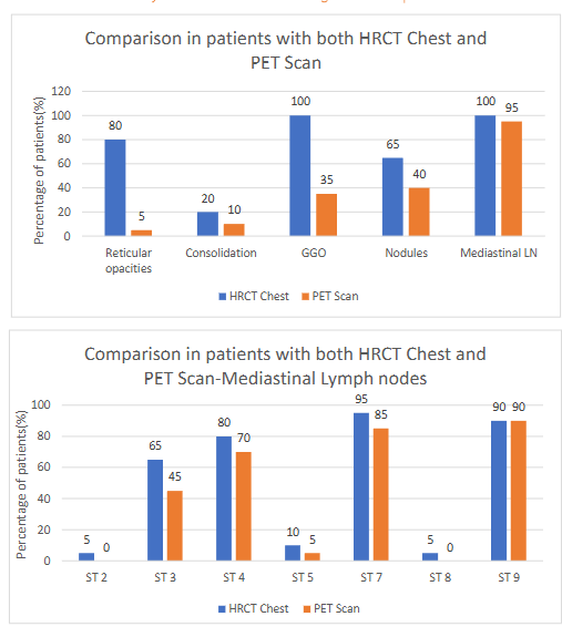 This image has an empty alt attribute; its file name is image-232.png