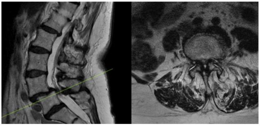 This image has an empty alt attribute; its file name is image-234.png