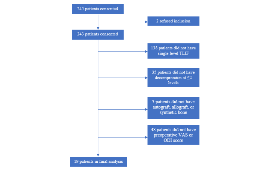 This image has an empty alt attribute; its file name is image-235.png