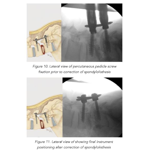 This image has an empty alt attribute; its file name is image-241.png