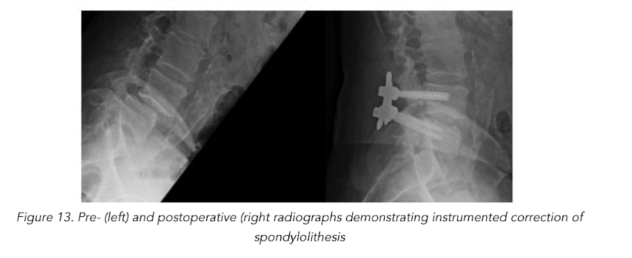 This image has an empty alt attribute; its file name is image-243.png