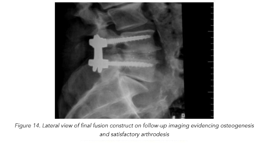 This image has an empty alt attribute; its file name is image-244.png